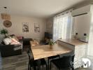 Apartment BEZIERS 