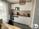 Apartment BEZIERS 