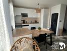 Apartment BEZIERS 