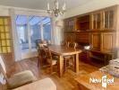 Annonce Vente 7 pièces Maison Lambersart