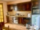 Acheter Maison 123 m2 Lambersart