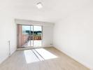 Annonce Vente 4 pièces Maison Agde