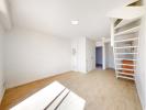 Acheter Maison 55 m2 Agde