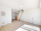 Acheter Maison Agde Herault