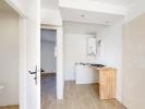 Acheter Maison Agde 364600 euros