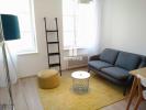 Location Appartement Strasbourg 67