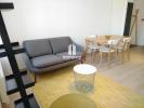 Annonce Location 2 pices Appartement Strasbourg