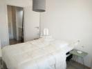 Louer Appartement 36 m2 Strasbourg
