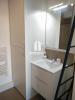 Louer Appartement Strasbourg 950 euros