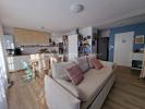 Annonce Vente 3 pices Appartement Montevrain