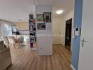 Acheter Appartement 58 m2 Montevrain