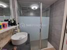 Acheter Appartement Montevrain Seine et marne