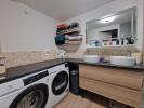 Acheter Appartement Montevrain 295000 euros