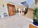 Annonce Vente 11 pièces Maison Auneau
