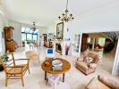 Acheter Maison 308 m2 Auneau