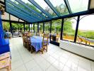Acheter Maison Auneau 645000 euros