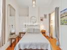 Vente Maison Cotignac 83