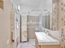 Acheter Maison 100 m2 Cotignac