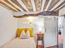 Acheter Maison Cotignac 232000 euros