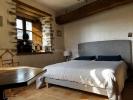 Prestigious house MUZILLAC 