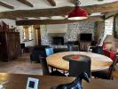 Prestigious house MUZILLAC 