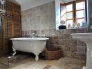Prestigious house MUZILLAC 
