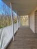 Annonce Location 3 pices Appartement Toulouse