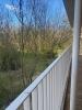 Louer Appartement 64 m2 Toulouse