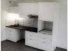 Louer Appartement Toulouse Haute garonne