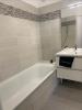 Louer Appartement Toulouse 990 euros