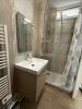 Apartment REIMS 