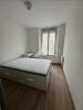 Apartment REIMS 