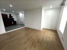 Apartment RIVE-DE-GIER 