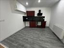 Apartment RIVE-DE-GIER 