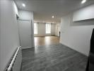 Apartment RIVE-DE-GIER 