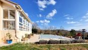 Annonce Vente 5 pices Maison Prayssac