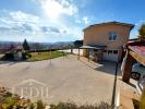 Acheter Maison 164 m2 Prayssac