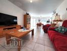 Acheter Maison Prayssac Lot