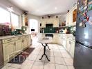 Acheter Maison Prayssac 370000 euros