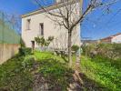 House AJACCIO 