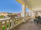 House AJACCIO 
