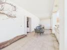 House AJACCIO 