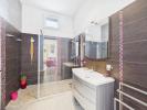 House AJACCIO 