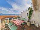 For sale Apartment Ajaccio  20000 69 m2 3 rooms