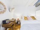Annonce Vente 3 pices Appartement Ajaccio