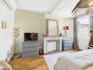 Acheter Appartement 69 m2 Ajaccio