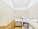 Acheter Appartement Ajaccio Corse