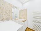 Acheter Appartement Ajaccio 369000 euros