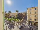 Annonce Vente 3 pices Appartement Ajaccio
