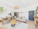 Acheter Appartement 80 m2 Ajaccio
